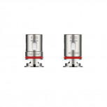 Vaporesso GTX Coil (5er Pack) Verdampferköpfe Serie 1,2Ohm