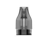 Vaporesso VECO GO 5ml Ersatzpod (2er Pack) 0,6Ohm