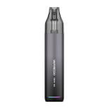 Vaporesso VECO GO 5ml 1500mAh Pod System Kit