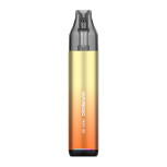 Vaporesso VECO GO 5ml 1500mAh Pod System Kit