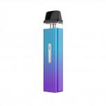 Vaporesso XROS Mini 2ml 1000mAh Pod System Kit