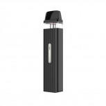 Vaporesso XROS Mini 2ml 1000mAh Pod System Kit