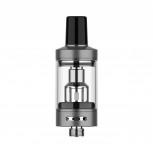 Vaporesso iTank M 3,0ml Tank Verdampfer Grau