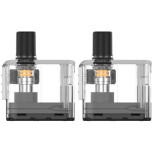 Vaporesso APEX Pod Ersatzpod 2er Pack