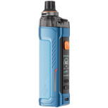 Vaporesso Armour GS Pod System Kit Blau