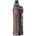 Vaporesso Armour GS Pod System Kit Braun