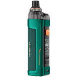 Vaporesso Armour GS Pod System Kit Grün