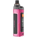 Vaporesso Armour GS Pod System Kit Pink