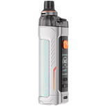 Vaporesso Armour GS Pod System Kit Silber