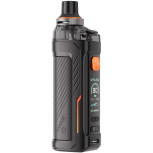 Vaporesso Armour G Pod System Kit Schwarz