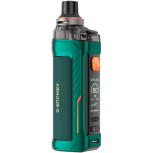 Vaporesso Armour G Pod System Kit Grün