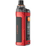 Vaporesso Armour G Pod System Kit Rot