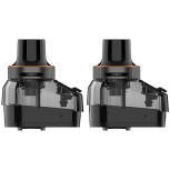 Vaporesso Armour G Series Pod Ersatzpod 2er Pack