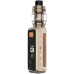 Produktbild Vaporesso Armour Ultra Kit Vorschau 2
