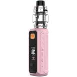 Produktbild Vaporesso Armour Ultra Kit Vorschau 3