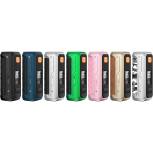 Produktbild Vaporesso Armour Ultra Box Mod Vorschau