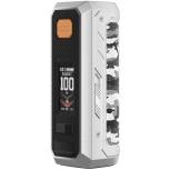 Produktbild Vaporesso Armour Ultra Box Mod Vorschau 1