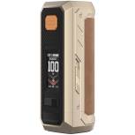 Produktbild Vaporesso Armour Ultra Box Mod Vorschau 2