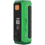 Produktbild Vaporesso Armour Ultra Box Mod Vorschau 5