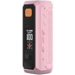 Produktbild Vaporesso Armour Ultra Box Mod Vorschau 4