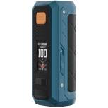 Produktbild Vaporesso Armour Ultra Box Mod Vorschau 6