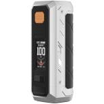 Produktbild Vaporesso Armour Ultra Box Mod Vorschau 7