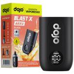 Produktbild Vaporesso DOJO Blast X Mod Vorschau 3