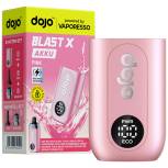 Produktbild Vaporesso DOJO Blast X Mod Vorschau 4