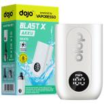 Produktbild Vaporesso DOJO Blast X Mod Vorschau 1