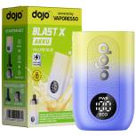 Produktbild Vaporesso DOJO Blast X Mod Vorschau 5