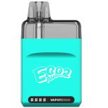 Vaporesso ECO NANO 2 Pod System Kit hellblau