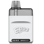 Vaporesso ECO NANO 2 Pod System Kit