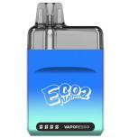 Vaporesso ECO NANO 2 Pod System Kit Blau