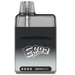 Vaporesso ECO NANO 2 Pod System Kit