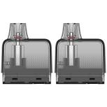 Produktbild Vaporesso ECO NANO Plus Pod Ersatzpod 2er Pack Vorschau