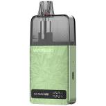 Produktbild Vaporesso ECO NANO Plus Pod Kit Vorschau 2