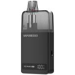 Produktbild Vaporesso ECO NANO Plus Pod Kit Vorschau 4