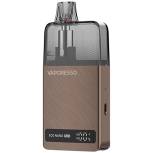Produktbild Vaporesso ECO NANO Plus Pod Kit Vorschau 3