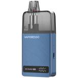 Produktbild Vaporesso ECO NANO Plus Pod Kit Vorschau 6