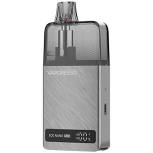 Produktbild Vaporesso ECO NANO Plus Pod Kit Vorschau 5