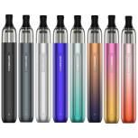Produktbild Vaporesso ECO ONE Pod System Kit Pink Lemon Vorschau 1