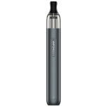 Vaporesso ECO ONE Pod System Kit Gunmetal