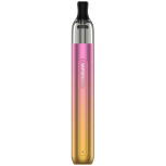 Vaporesso ECO ONE Pod System Kit Pink Lemon