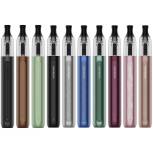 Produktbild Vaporesso ECO ONE Pro Pod Kit – 3.0 ml Vorschau