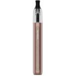 Produktbild Vaporesso ECO ONE Pro Pod Kit – 3.0 ml Vorschau 2