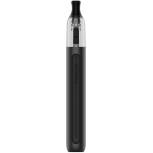 Produktbild Vaporesso ECO ONE Pro Pod Kit – 3.0 ml Vorschau 10