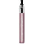 Produktbild Vaporesso ECO ONE Pro Pod Kit – 3.0 ml Vorschau 9