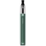 Produktbild Vaporesso ECO ONE Pro Pod Kit – 3.0 ml Vorschau 8