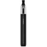 Produktbild Vaporesso ECO ONE Pro Pod Kit – 3.0 ml Vorschau 5