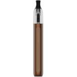 Produktbild Vaporesso ECO ONE Pro Pod Kit – 3.0 ml Vorschau 3